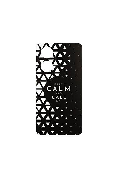 bestcase Husa BestCase¬Æ Slim SIlicon 0.8MM, Compatibila Cu OPPO A60, Keep Ca...