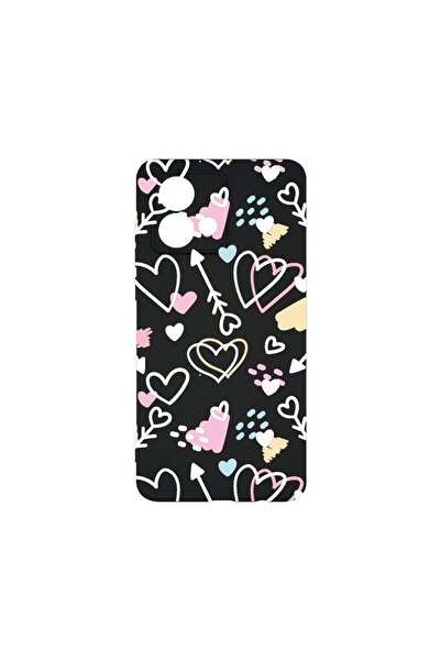 bestcase Husa BestCase¬Æ Slim SIlicon 0.8MM, Compatibila Cu Motorola Moto G84...