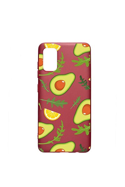 bestcase Husa Silicon, Compatibila Cu Huawei P Smart (2021), Avocado, reziste...