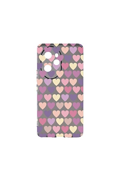bestcase Husa BestCase¬Æ Grafit Silicon 1.5MM, Compatibila Cu Honor X8a, Hear...