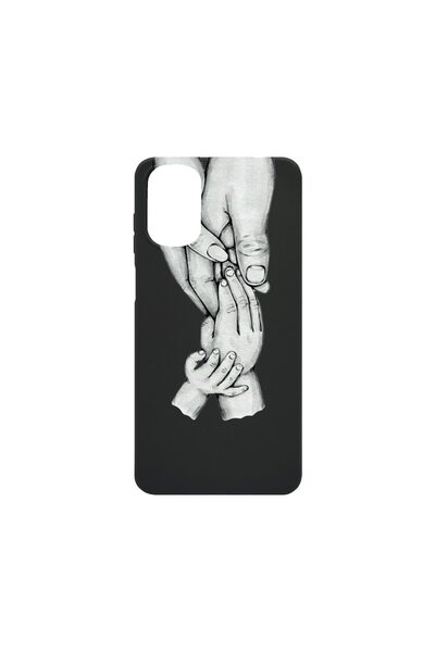 bestcase Husa BestCase¬Æ SLIM SIlicon 0.8MM, Compatibila Cu Motorola Moto G51...