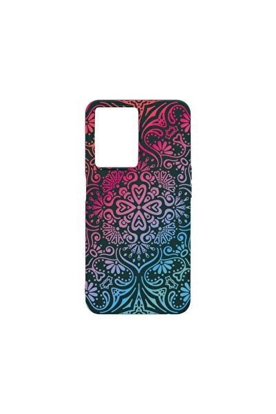 bestcase Husa BestCase¬Æ Slim SIlicon 0.8MM, Compatibila Cu OPPO A57s, Mandal...