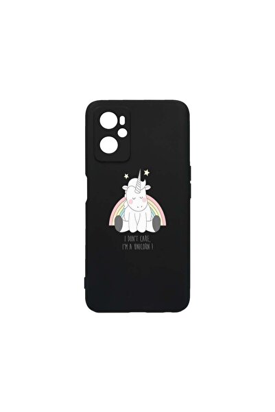 bestcase Husa BestCase¬Æ Slim SIlicon 0.8MM, Compatibila Cu OPPO K10 4G, Unic...
