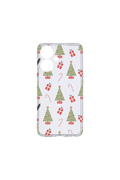 bestcase Husa BestCase¬Æ Clear Silicon 2MM, Compatibila Cu OPPO A59 5G, Chris...