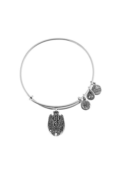 Alex and Ani Bratara Metal A14EB83RS
