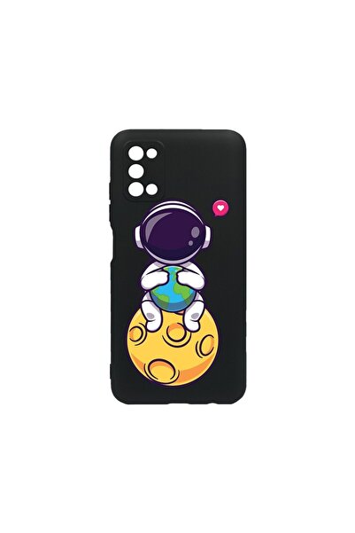 bestcase Λεπτή Θήκη Σιλικόνης 0.8MM, Συμβατή με OPPO Reno 5 Pro 5G, Χαριτωμέν...