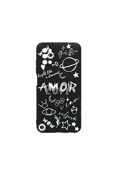 bestcase Husa BestCase¬Æ SLIM SIlicon 0.8MM, Compatibila Cu OPPO Reno 5 Pro 5...