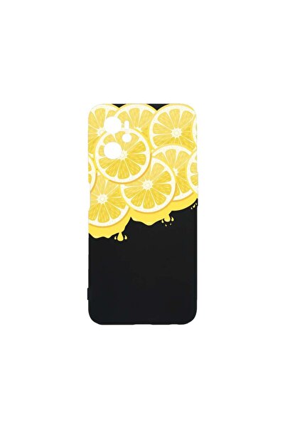 bestcase Husa BestCase¬Æ Slim SIlicon 0.8MM, Compatibila Cu OPPO K10 4G, Lemo...