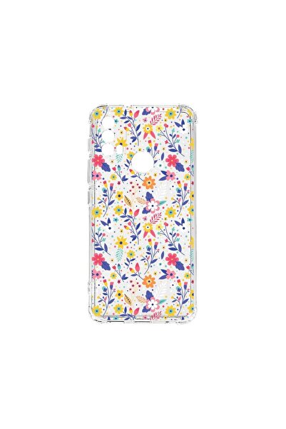 bestcase Husa BestCase¬Æ Anti Shock 1.5MM, Compatibila Cu Motorola Moto E40, ...