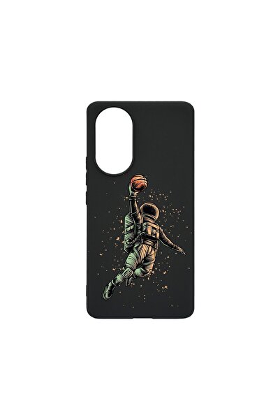bestcase Husa BestCase¬Æ Slim SIlicon 0.8MM, Compatibila Cu Honor 50 SE, Astr...