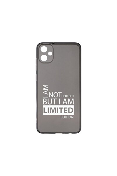 bestcase Θήκη Σιλικόνης Γραφίτη 1.5MM, Συμβατή με Honor 100, Περιορισμένη Έκδ...