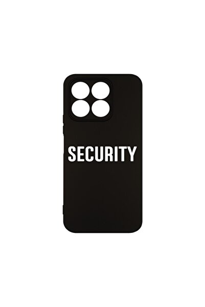 bestcase Θήκη για Honor X6b, BestCase® Λεπτή Προστατευτική Σιλικόνη Premium 1...
