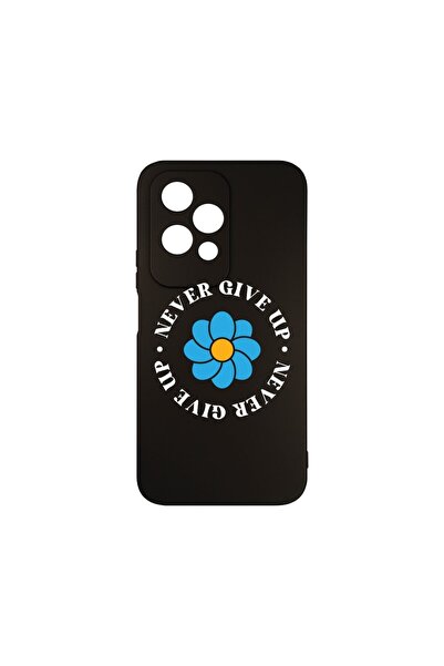 bestcase Husa Slim Premium Silicon 1.2MM, Compatibilă cu Honor 200 Lite 5G, N...