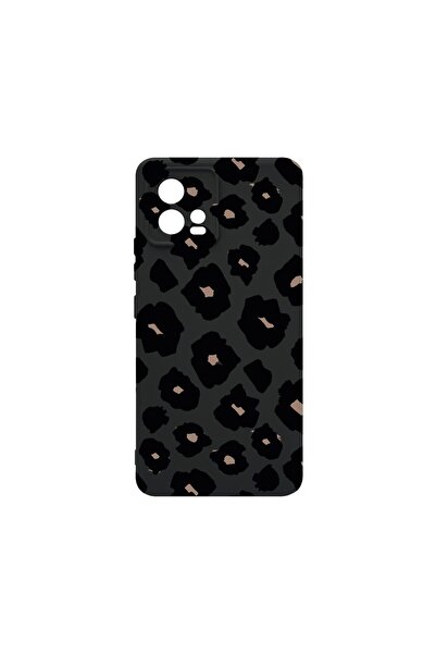 bestcase Husa BestCase¬Æ Slim SIlicon 0.8MM, Compatibila Cu Motorola Moto G72...