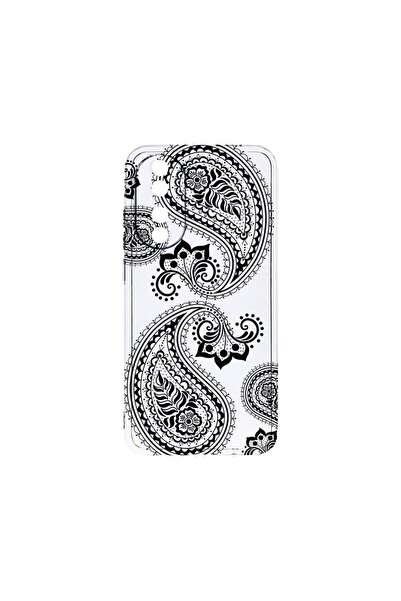 bestcase Husa BestCase¬Æ Clear Silicon 2MM, Compatibila Cu Honor 90 5G, Badit...