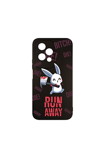 bestcase Θήκη Σιλικόνης Premium Λεπτή 1.2MM, Συμβατή με Honor 200 Lite 5G, Απ...