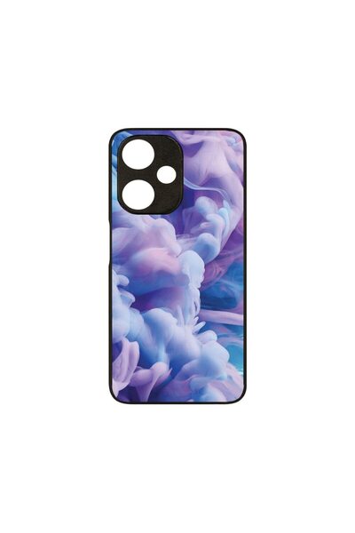 bestcase Husa BestCase¬Æ MaxSafe, Compatibila Cu OPPO A59 5G, Liquid Colors, ...