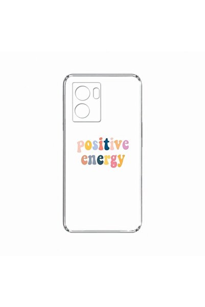 bestcase Husa BestCase¬Æ 2MM Slim Silicon, Compatibila Cu OPPO A77 4G, Positi...