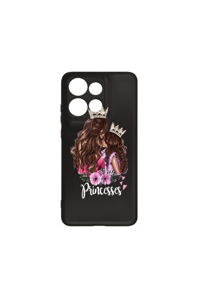 bestcase Husa pentru Motorola Edge 50 Neo, BestCase¬Æ Slim SIlicon 0.8MM, Pri...