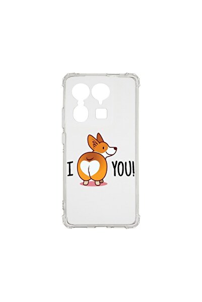 bestcase Θήκη για Motorola Edge 50 Ultra, BestCase® Αντικραδασμική 1.5MM, Χαρ...