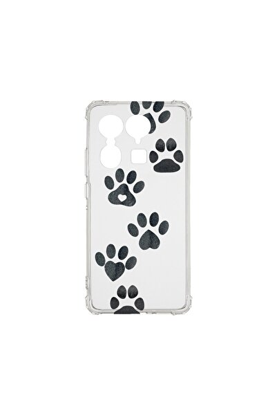 bestcase Θήκη για Motorola Edge 50 Ultra, BestCase® Αντικραδασμική 1.5MM, Σχέ...