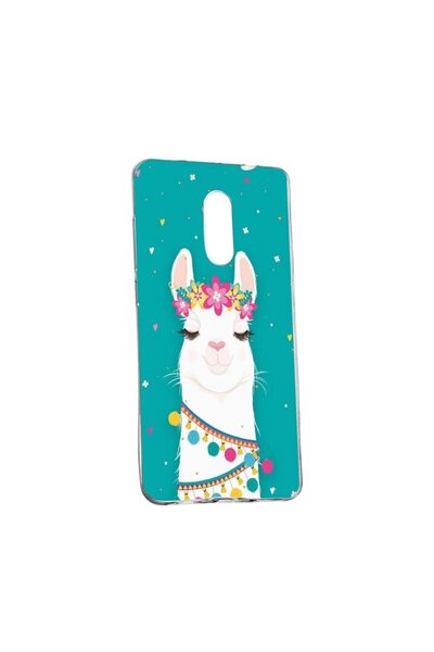 bestcase Υπέροχη Θήκη Λάμα, για Oppo Reno 2, ανθεκτική στη φθορά, αντιολισθητ...