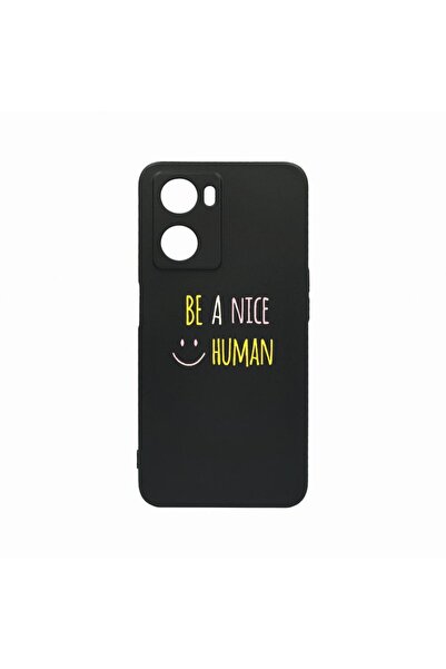 bestcase Husa BestCase¬Æ SLIM SIlicon 0.8MM, Compatibila Cu OPPO A57 5G, Be N...