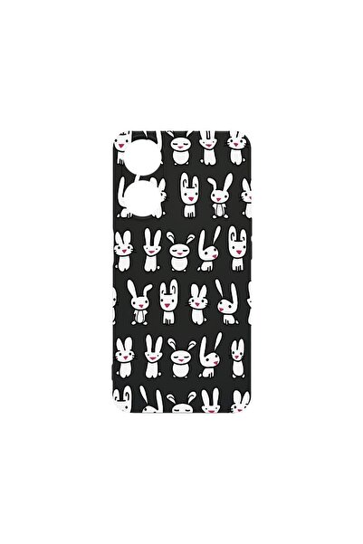 bestcase Husa BestCase¬Æ Υγρή Σιλικόνη Premium, Συμβατή με OPPO A78 4G, Σχέδι...
