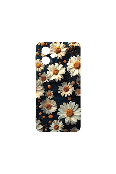 bestcase Husa pentru Motorola Moto G55, BestCase¬Æ Slim Premium Silicon 1.2MM...