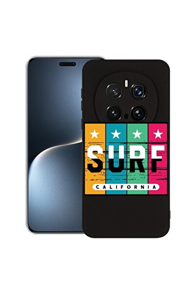 bestcase Θήκη για Honor Magic7 Pro, Λεπτή θήκη σιλικόνης υψηλής ποιότητας 1.2...