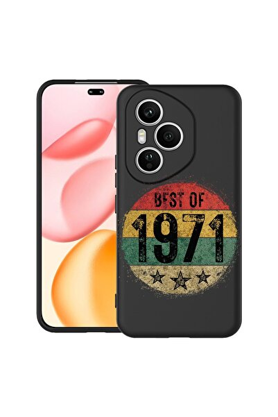 bestcase Θήκη για OPPO Reno13 5G από Σιλικόνη Εξαιρετικά Λεπτή με Σχέδιο Best...