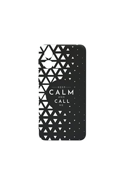 bestcase ¬Æ Husa Slim SIlicon 0.8MM, Compatibila Cu Motorola Moto E14, Keep C...