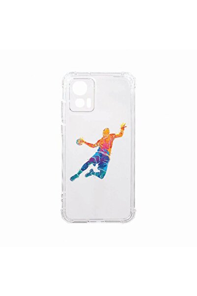 bestcase Husa BestCase¬Æ Anti Shock, Compatibila cu Motorola Edge 30 Neo, Han...