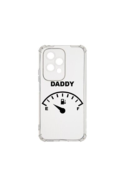 bestcase Θήκη για Honor 200 Lite 5G, BestCase® Αντικραδασμική 1.5MM, Daddy's ...