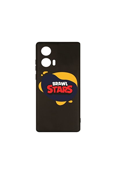 bestcase ¬Æ Husa Slim Premium Silicon 1.2MM, Compatibila Cu Motorola Moto G24...