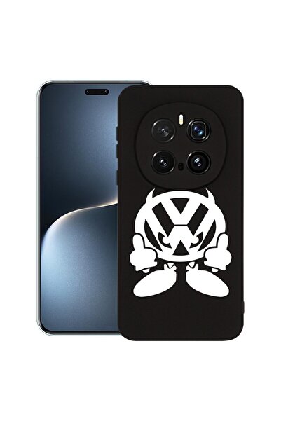 bestcase Θήκη για Honor Magic7 Pro, Προστατευτική λεπτή θήκη σιλικόνης Premiu...