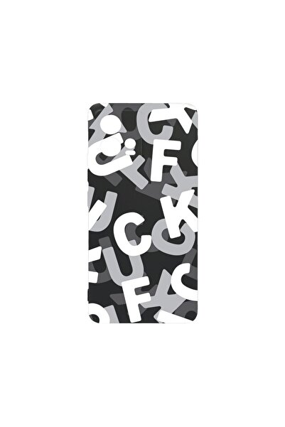 bestcase Husa BestCase¬Æ SLIM SIlicon 0.8MM, Compatibila Cu Motorola Edge 30 ...