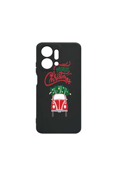 bestcase Husa BestCase¬Æ Premium Liquid Silicon, Compatibila Cu Honor X7a, Me...