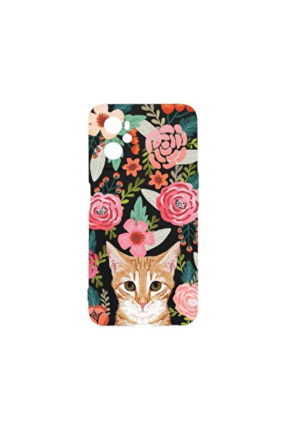 bestcase Husa BestCase¬Æ Slim SIlicon 0.8MM, Compatibila Cu OPPO K10 4G, Cat ...