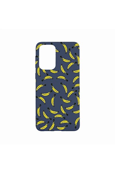 bestcase Husa Silicon, Compatibila Cu OPPO A57, Bananas, Rezistenta la uzura,...