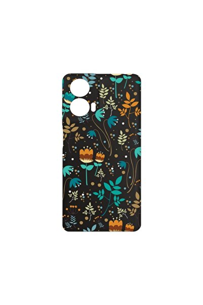 bestcase Husa pentru Motorola Moto G24 / Moto G24 Power, BestCase¬Æ Slim SIli...