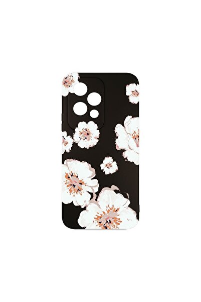 bestcase Husă Premium din Silicon, Compatibilă cu Honor 200 Lite, Culori Past...