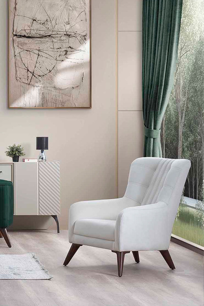 İYENA HOME LİVİNG Havana Berjer