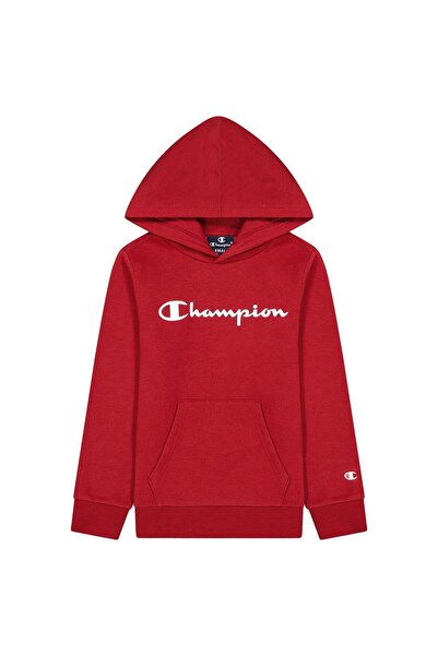 Champion Hanorac pentru copii S