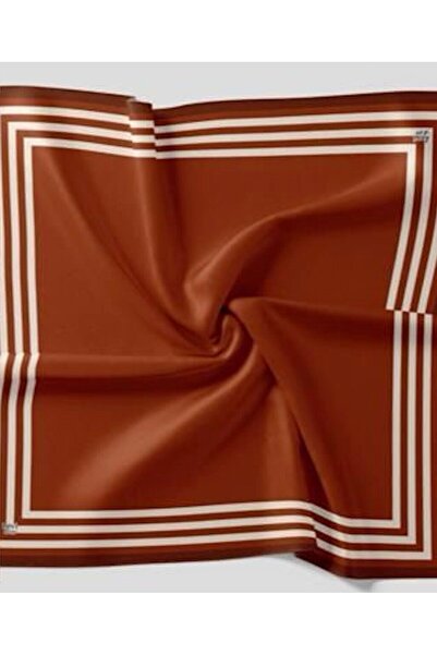 Levidor Amber Scarf