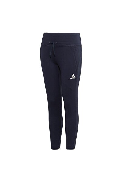 adidas VRCT Παιδικές Φόρμες 152