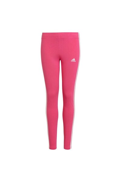 adidas KidsG 3S Leggings 170