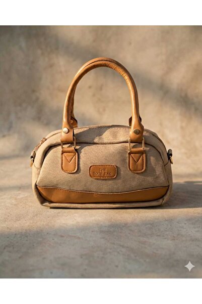mavolie Mini Handbag