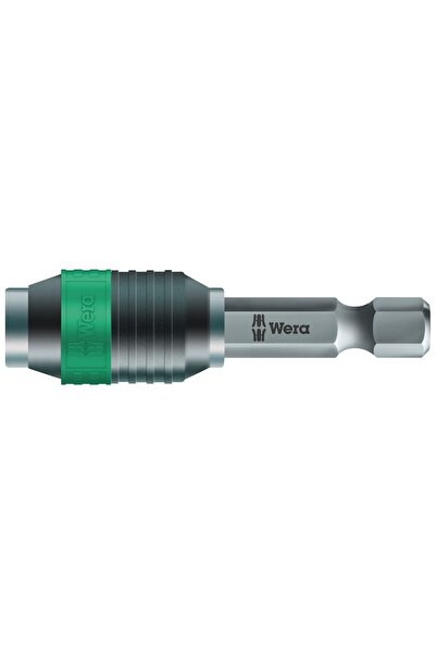 wera Adaptor magnetic pentru biți, 889/4/1K Rapidaptor