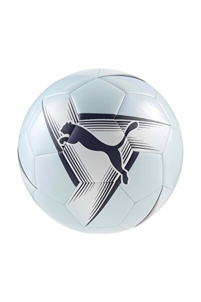 Puma 084585 Prestige Ball Size 5 Soccer Ball White